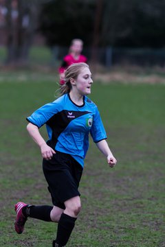 Bild 202 - C-Juniorinnen MTSV Olympia Neum�nster - SV Wahlstedt : Ergebnis: 7:4